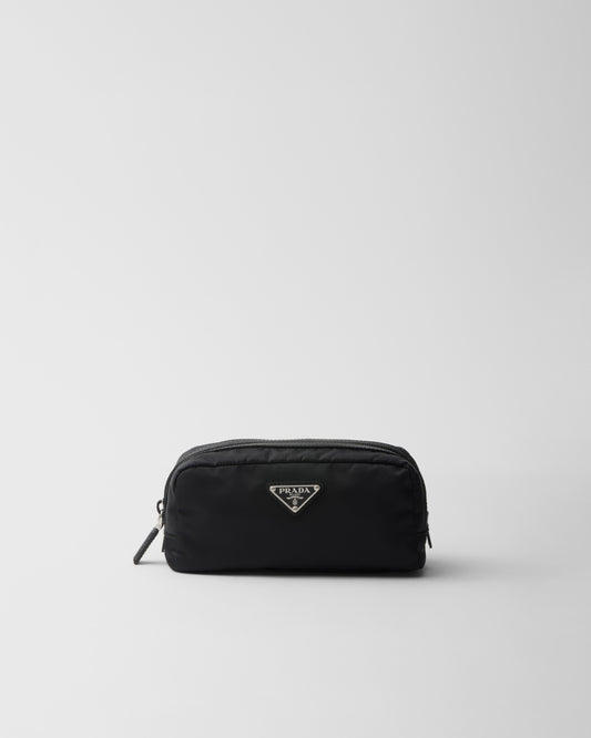 Prada Contenitori