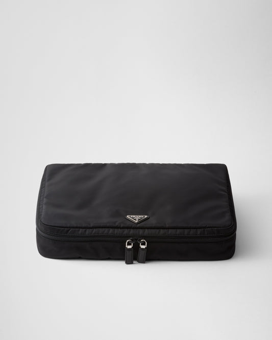Prada Contenitori