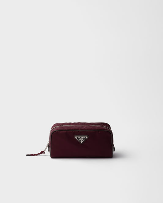 Prada Contenitori