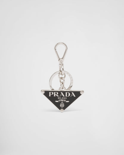 Prada Portachiavi