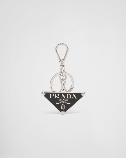 Prada Portachiavi