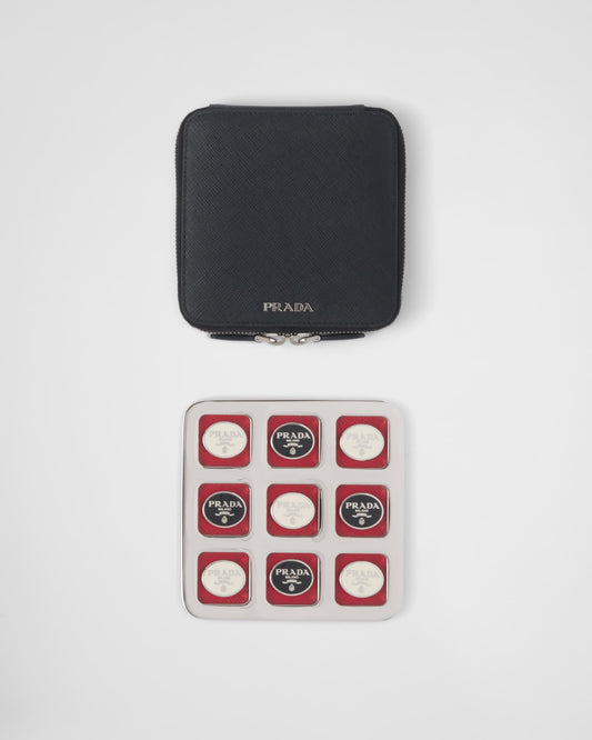 Prada Extra-oggettistica