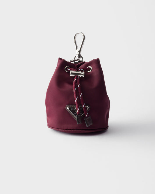 Prada Trick