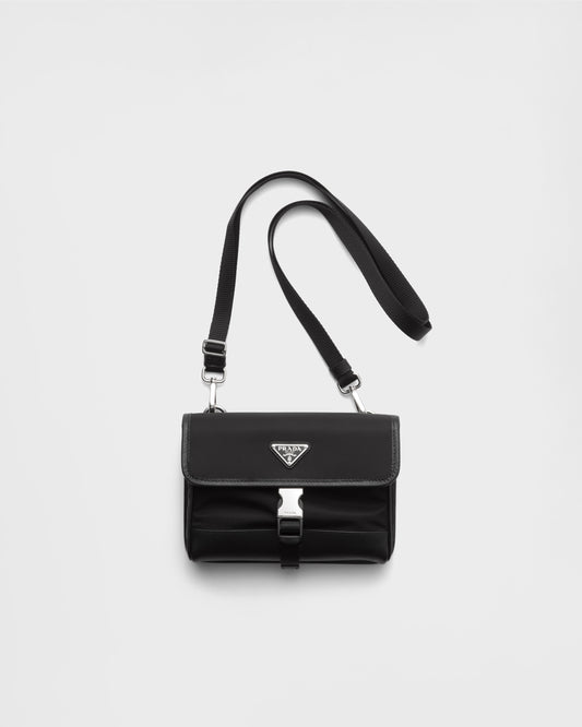 Prada Cover