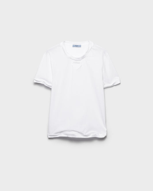 Prada Jersey