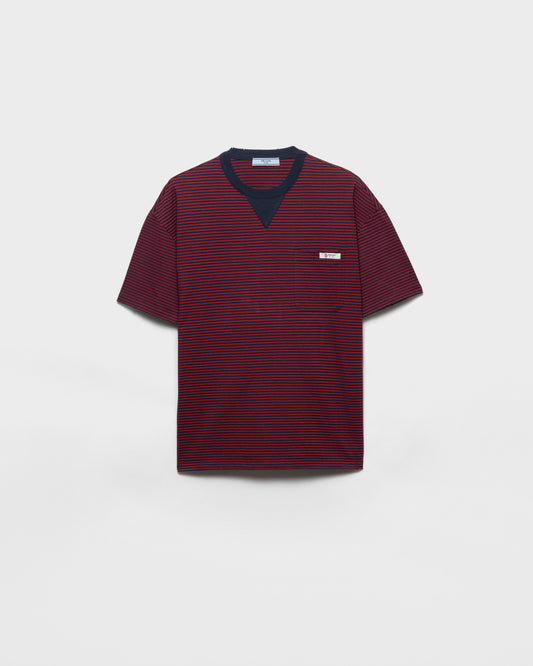 Prada Girocollo