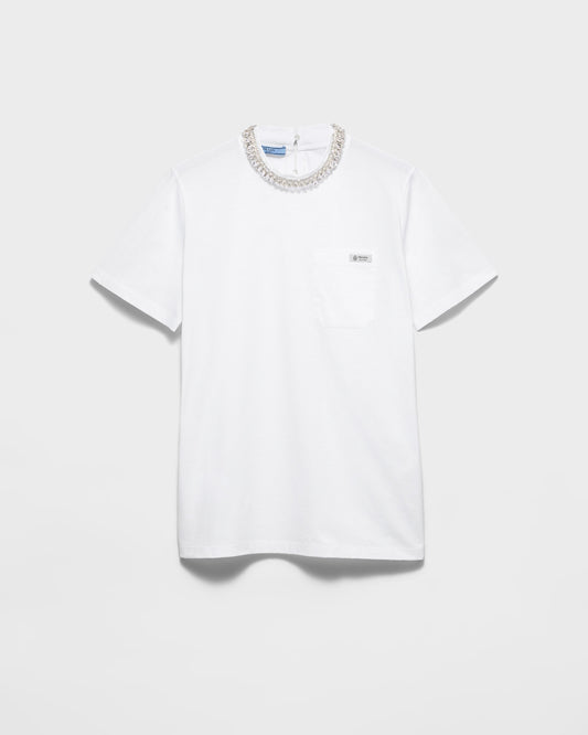 Prada Jersey