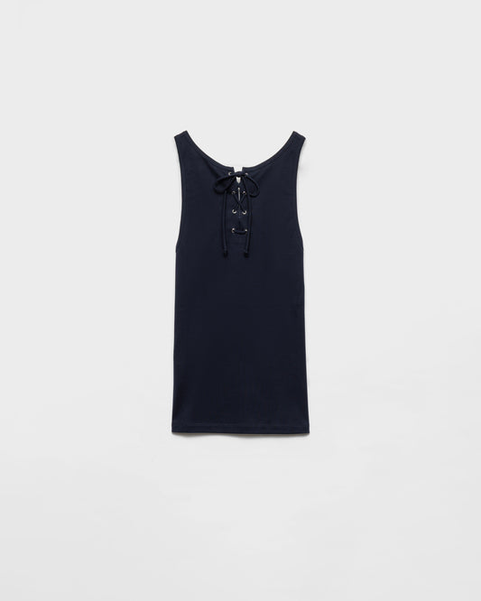 Prada Jersey