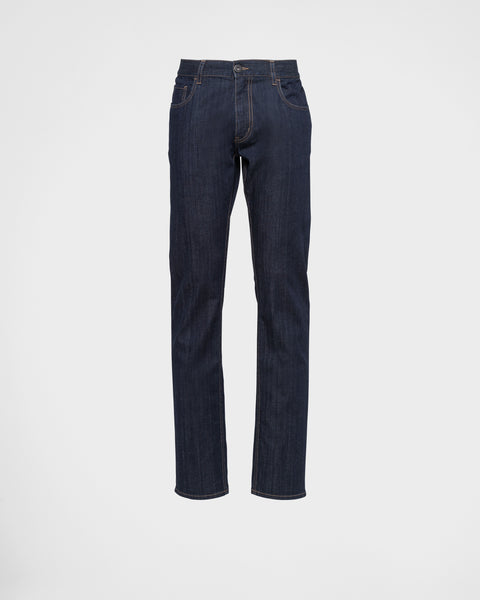 Prada Pantaloni