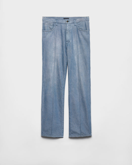 Prada Pantaloni