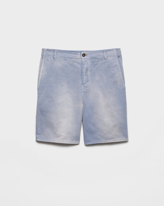 Prada Pantaloni