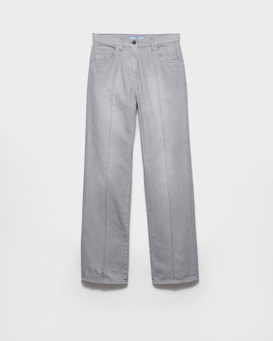Prada Pantaloni