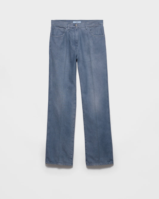 Prada Pantaloni