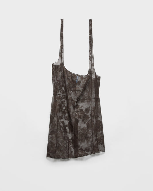 Prada Gonne