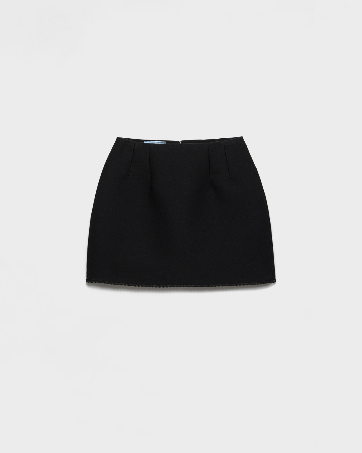 Prada Gonne