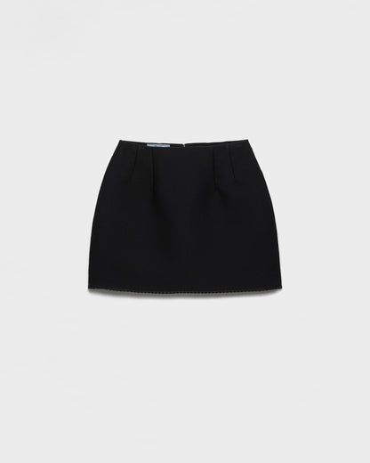 Prada Gonne