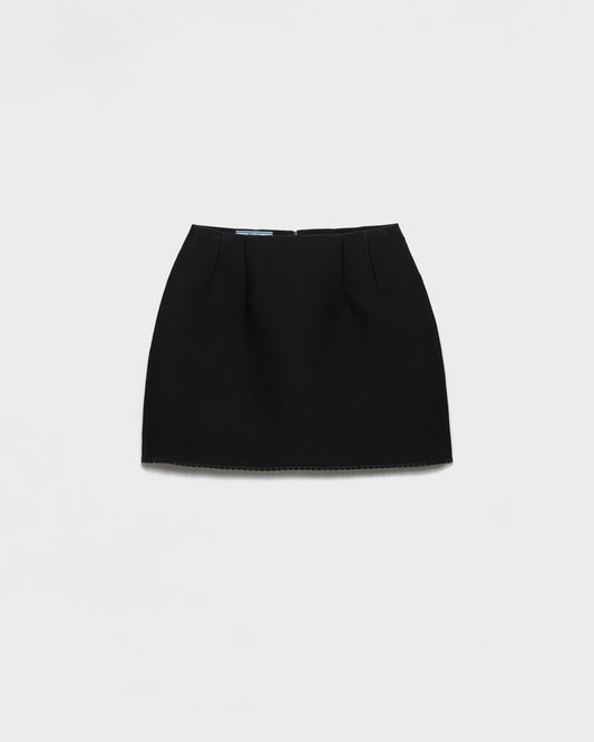 Prada Gonne