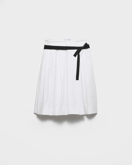 Prada Gonne