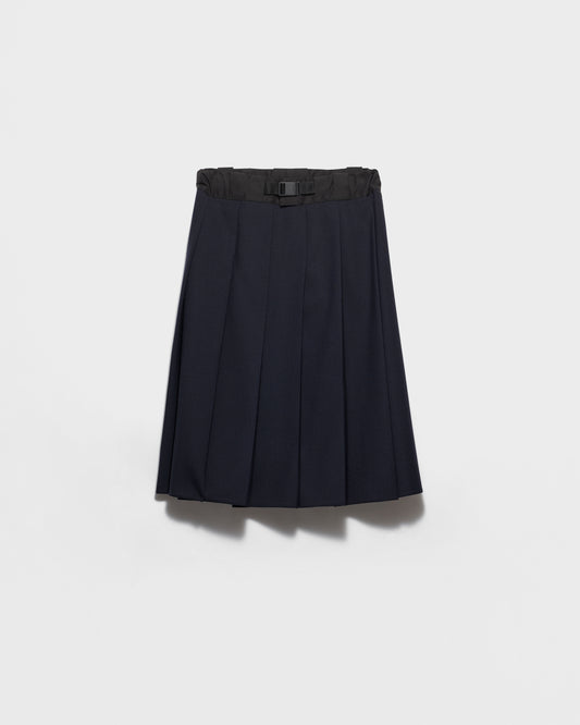 Prada Gonne