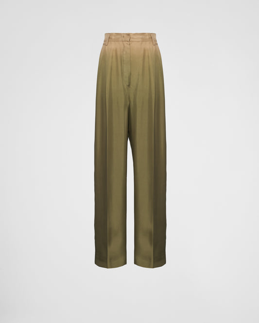Prada Pants