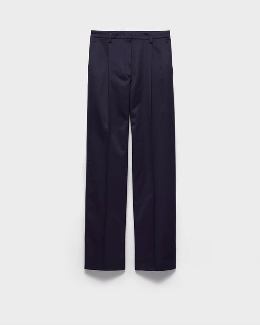Prada Pantaloni