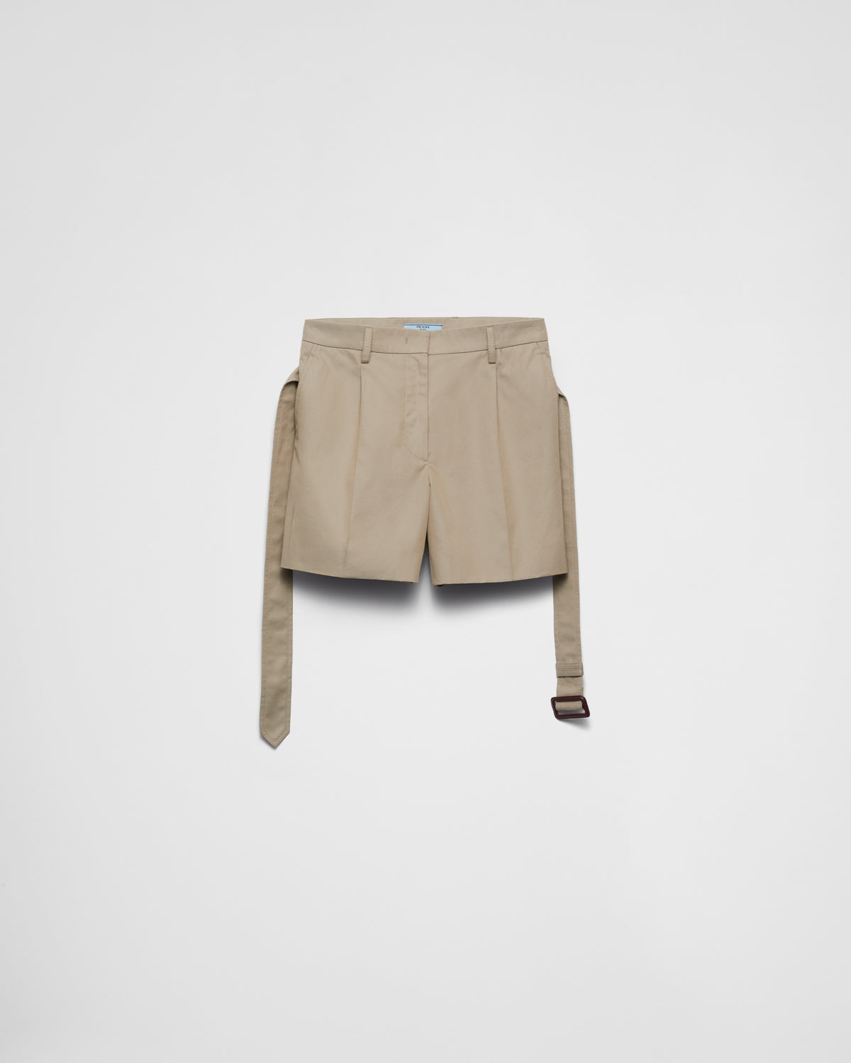Prada Pantaloni