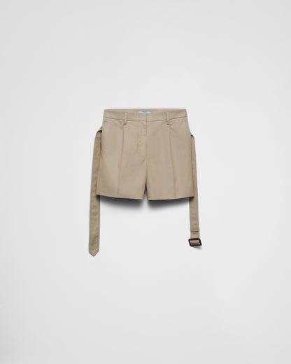 Prada Pantaloni