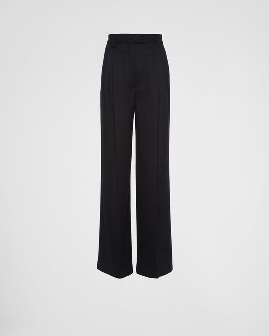Prada Pantaloni