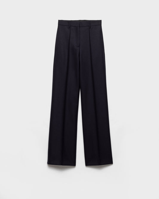 Prada Pantaloni