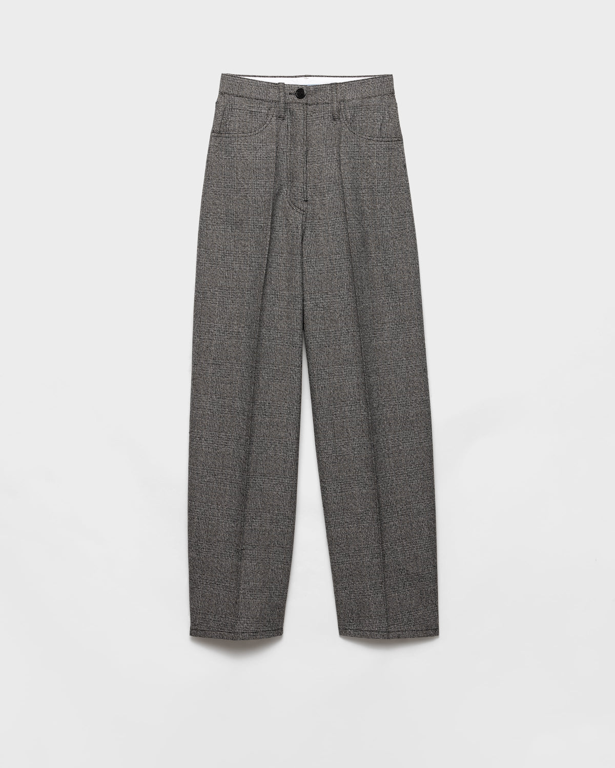 Prada Pantaloni