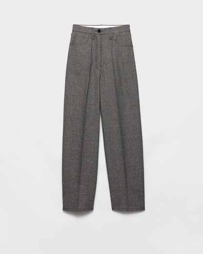 Prada Pantaloni