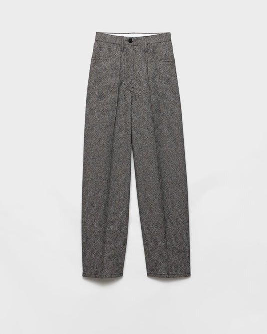 Prada Pantaloni
