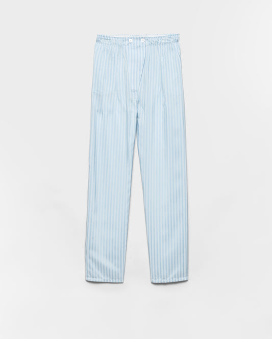 Prada Pantaloni