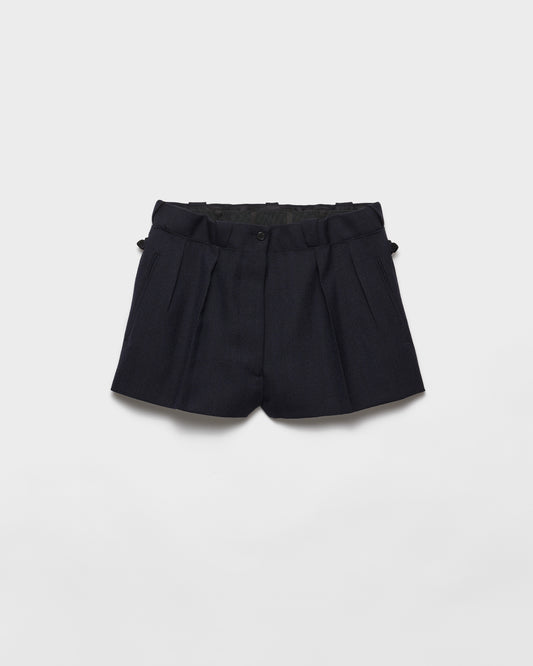 Prada Pantaloni
