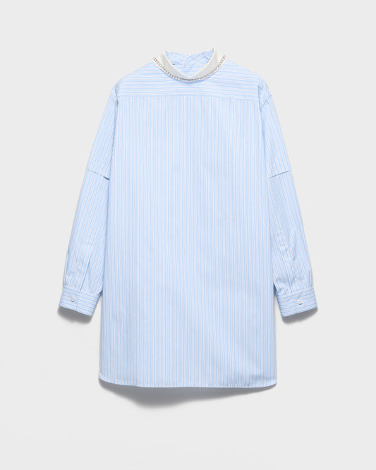 Prada Top