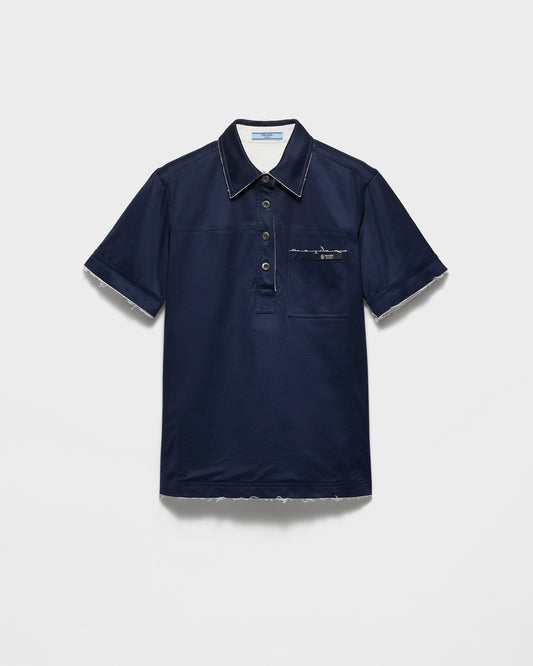 Prada Top