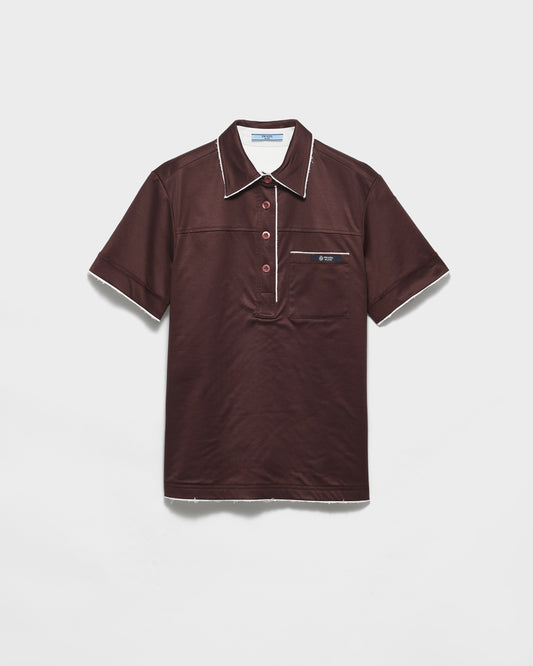 Prada Top