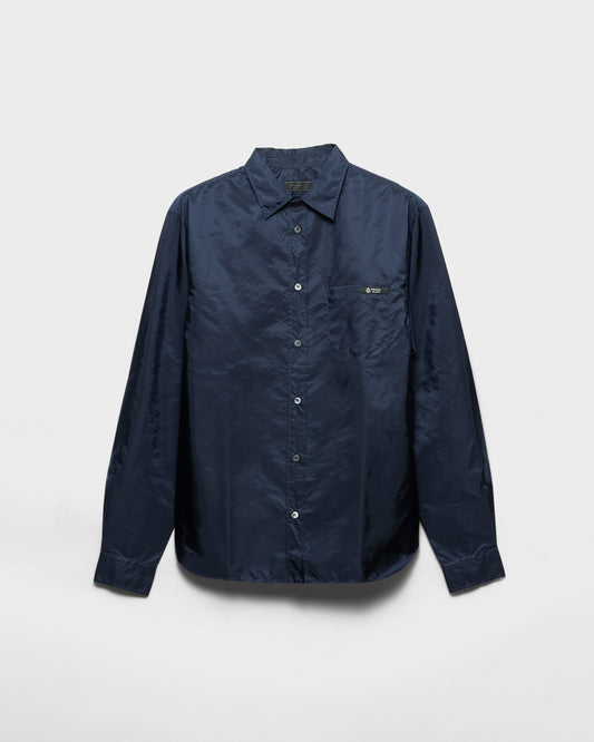 Prada Camicie