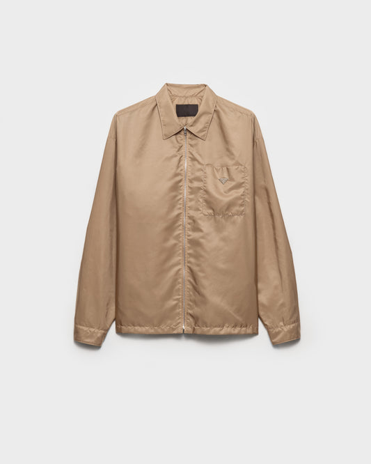 Prada Camicie