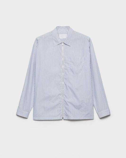 Prada Camicie