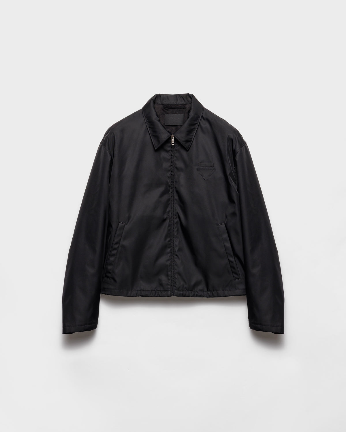 Prada Giubbotti