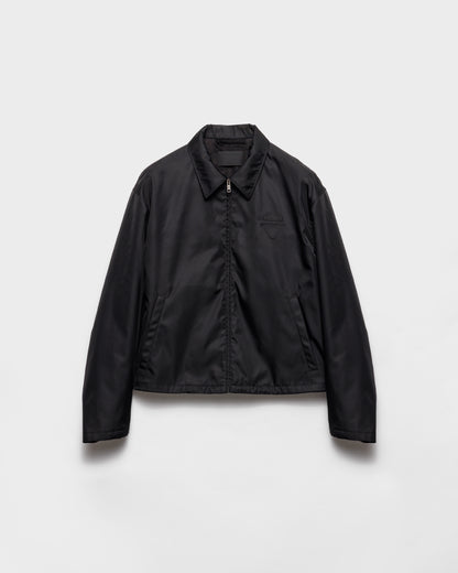 Prada Giubbotti