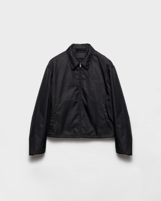 Prada Giubbotti