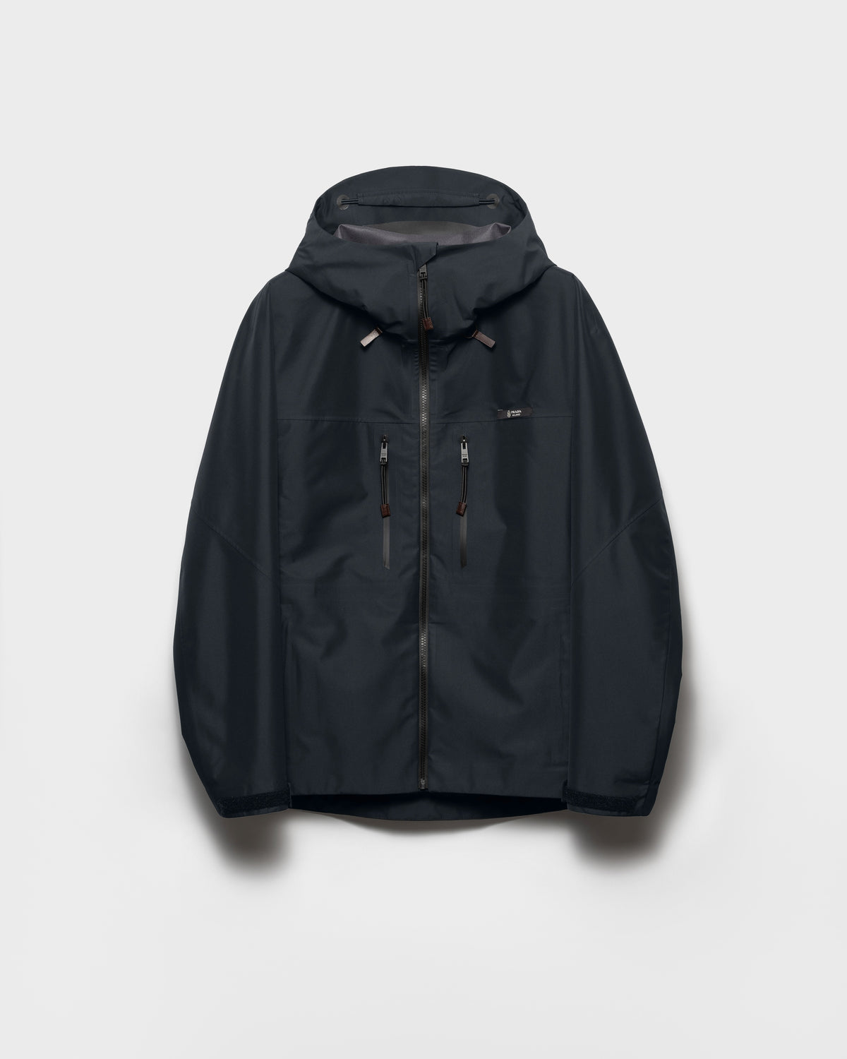 Prada Giubbotto