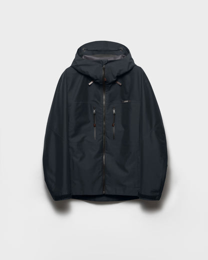 Prada Giubbotto