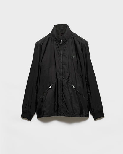 Prada Giubbotti