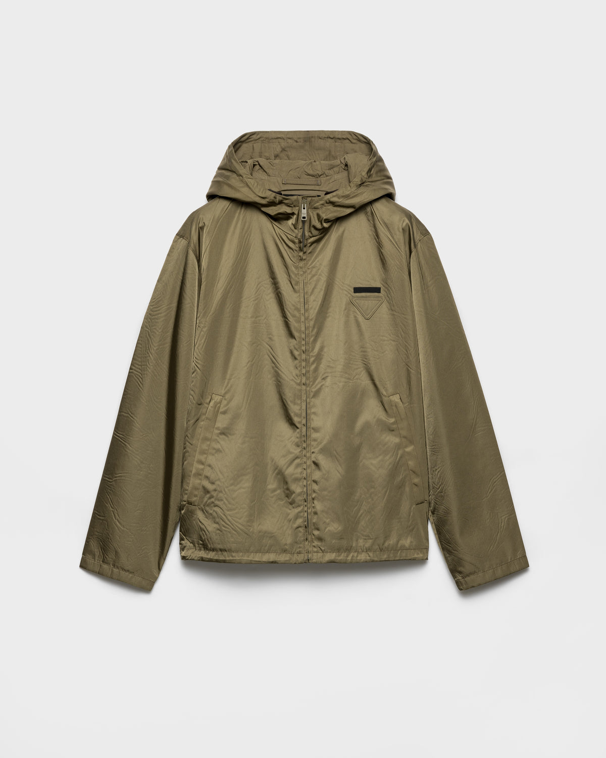 Prada Giubbotti