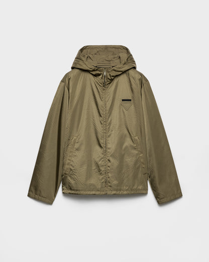 Prada Giubbotti