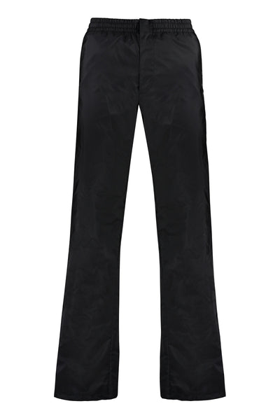 Prada Pantaloni