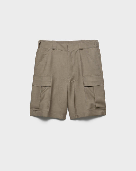 Prada Pantaloni